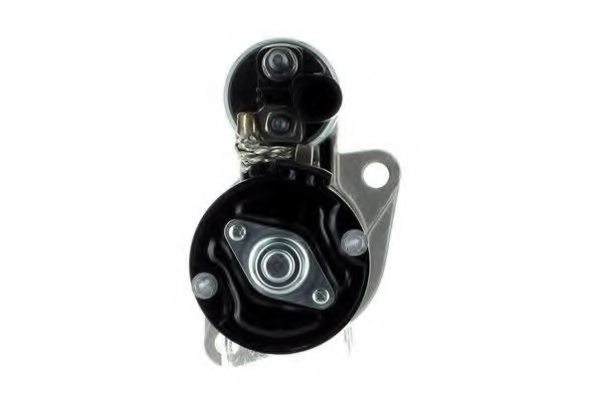 CEVAM 3070 Starter